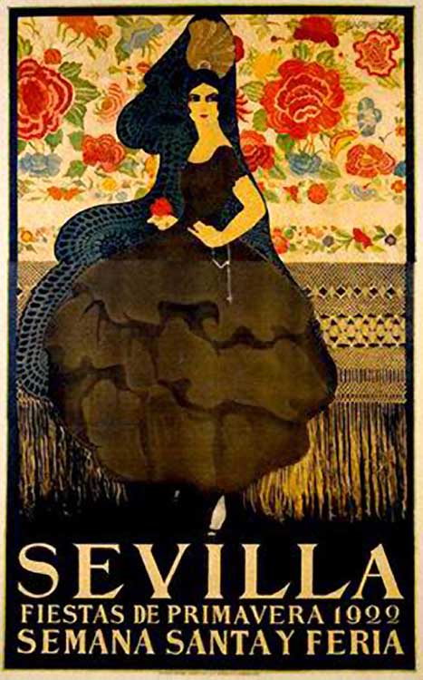 seville_1922