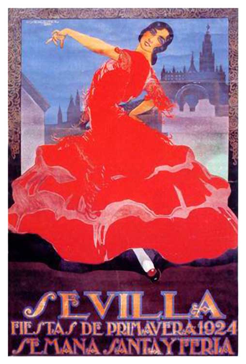 seville_1924