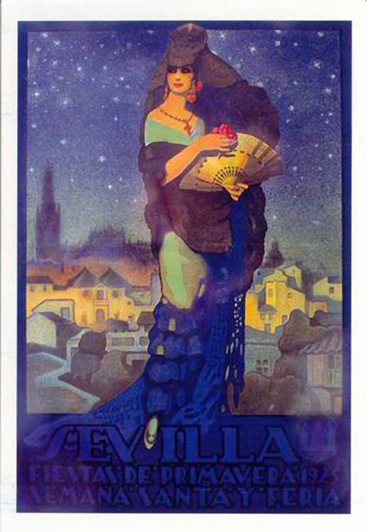 seville_1925