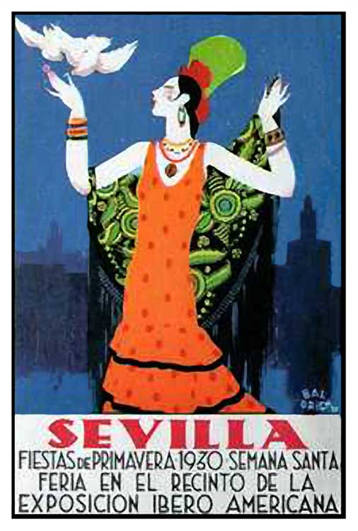 seville_1930