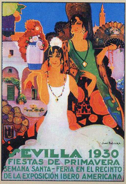 seville_1930b