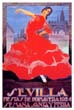 seville_1924