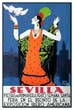 seville_1930