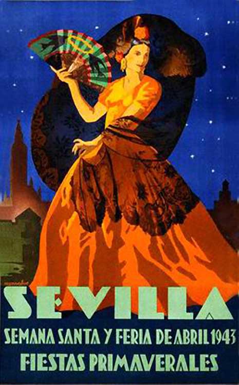 seville_1943