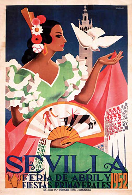 seville_1952b