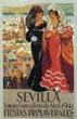 seville_1941