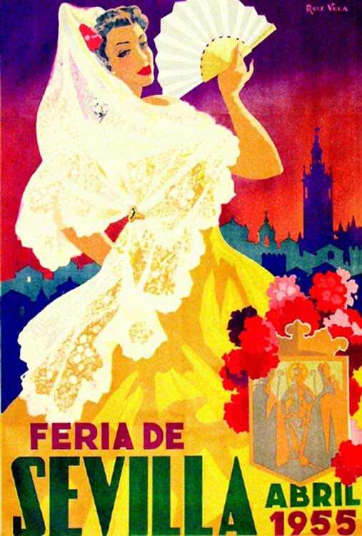 seville_1955