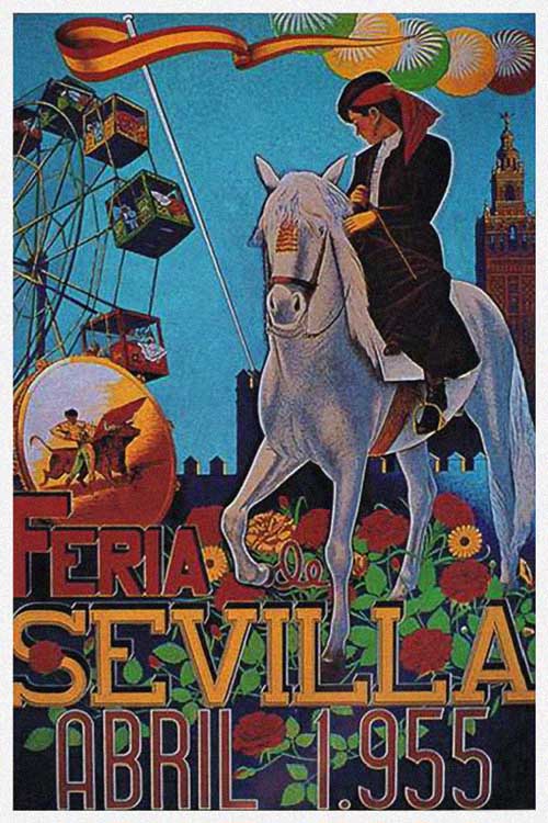 seville_1955a