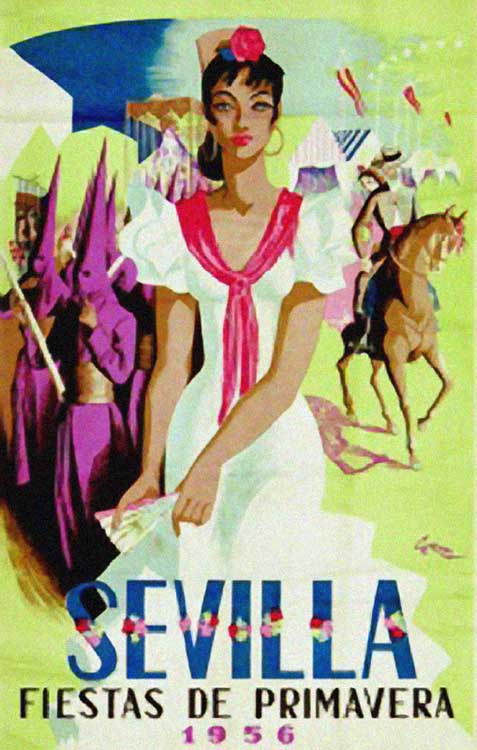 seville_1956