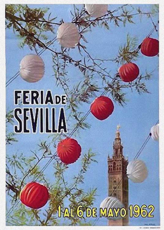 seville_1962