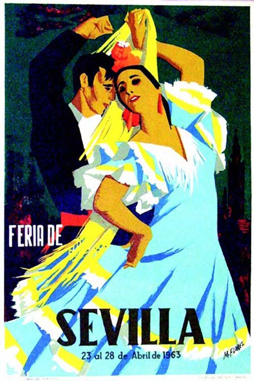 seville_1963