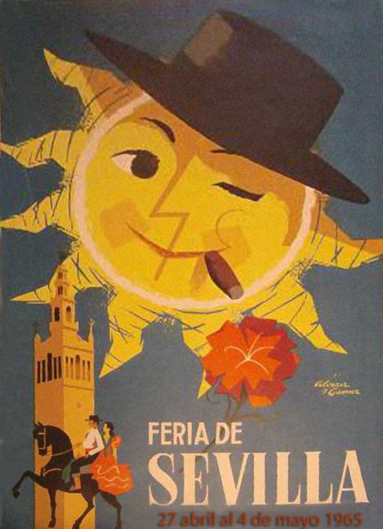 seville_1965