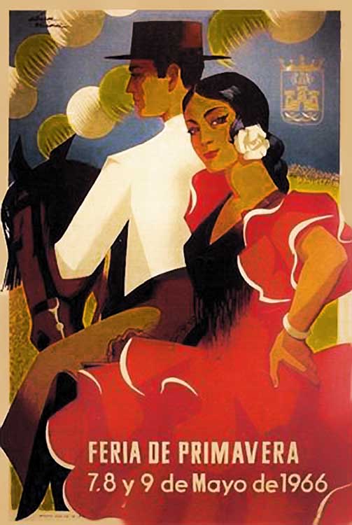 seville_1966