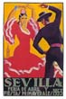 seville_1953s