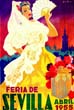 seville_1955