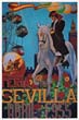 seville_1955a