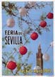 seville_1962