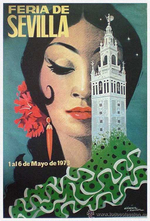 seville_1973a