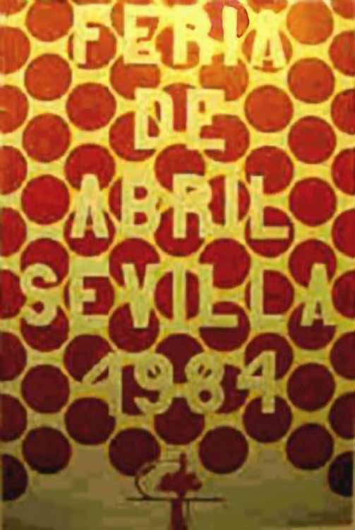 seville_1984