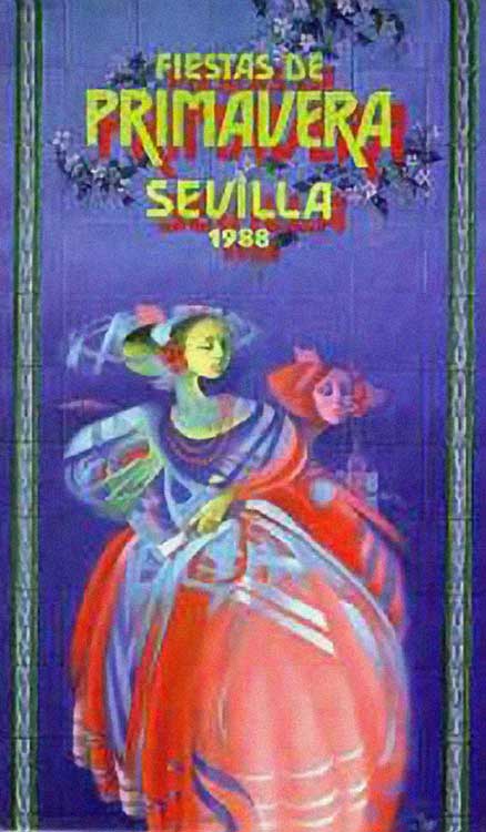 seville_1988