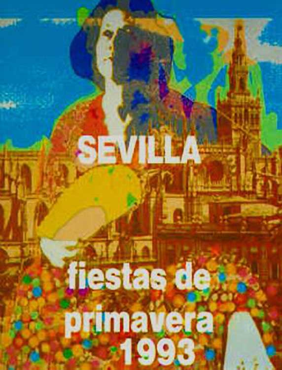 seville_1993a (1)