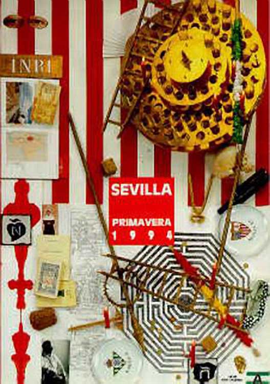 seville_1994