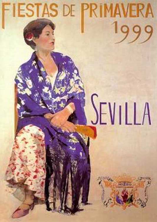 seville_1999