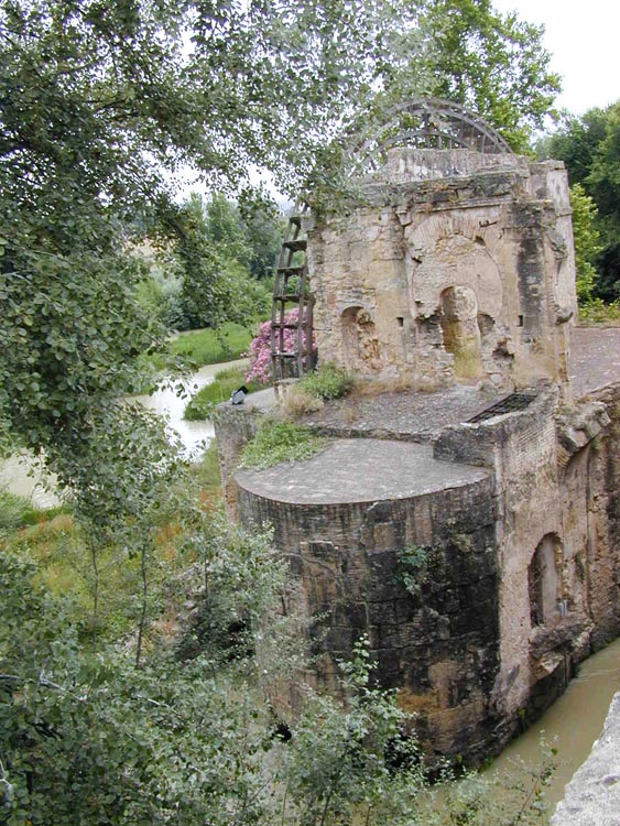 Cordoba-001