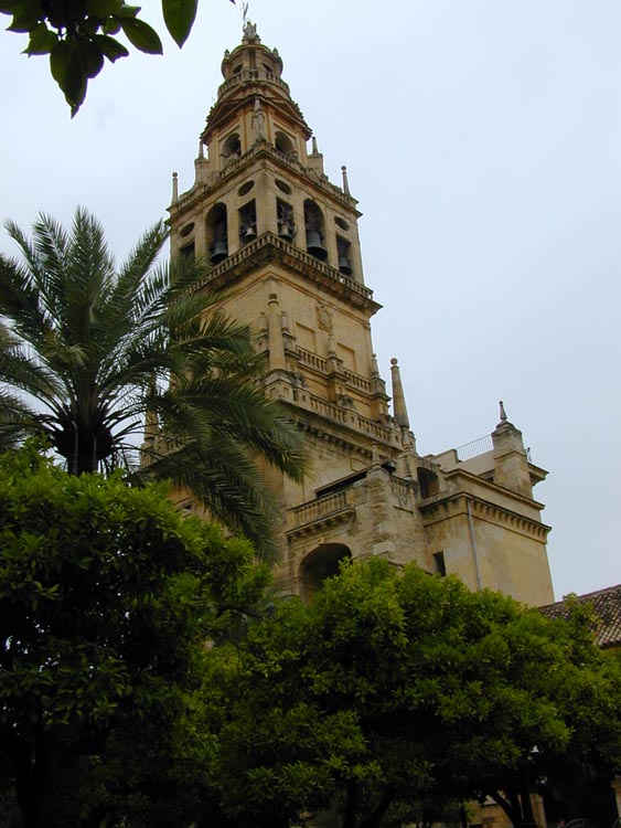 Cordoba-003