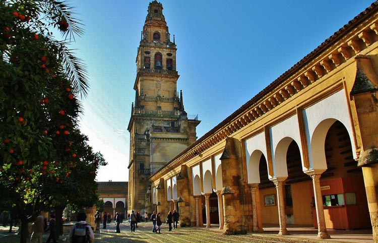 Cordoba-004
