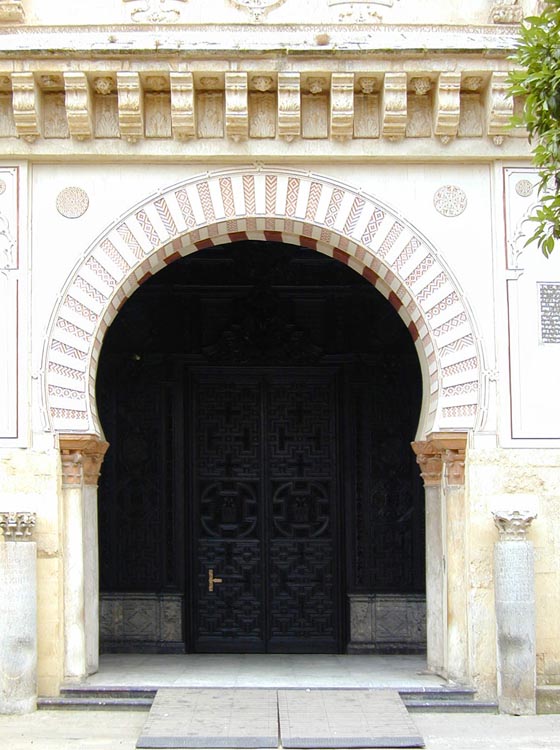 Cordoba-005