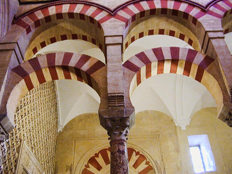 Cordoba-006