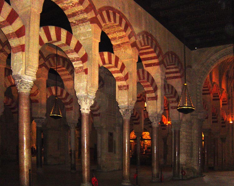Cordoba-007