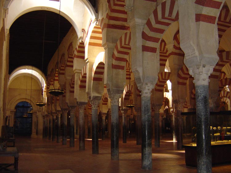 Cordoba-011