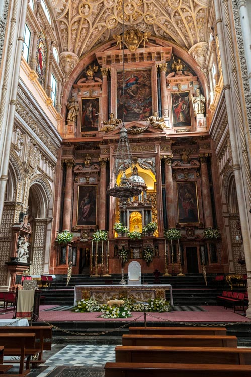 Cordoba-013