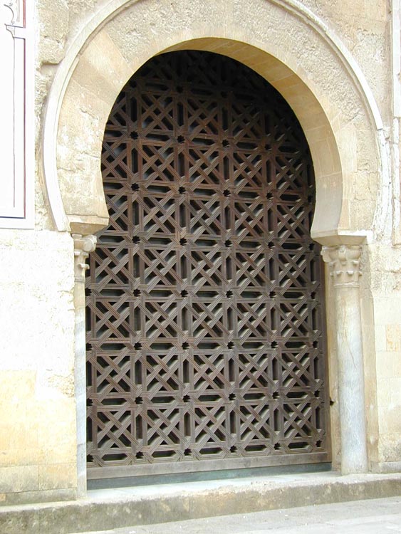 Cordoba-015