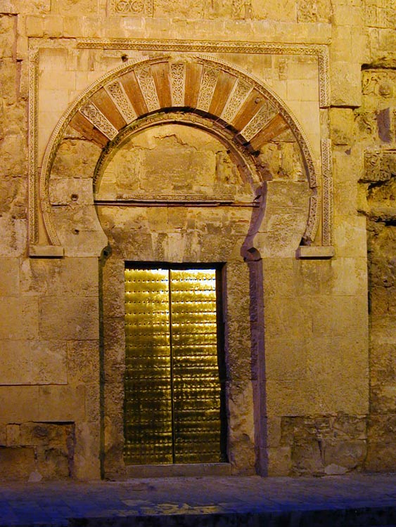 Cordoba-017