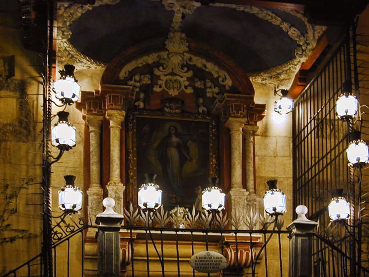 Cordoba-018