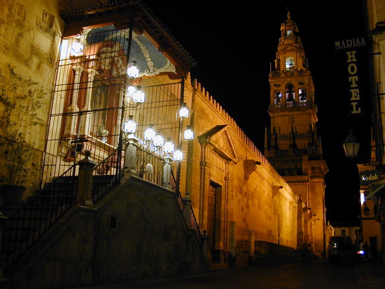 Cordoba-019
