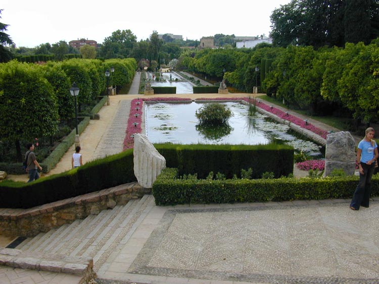 Cordoba-023