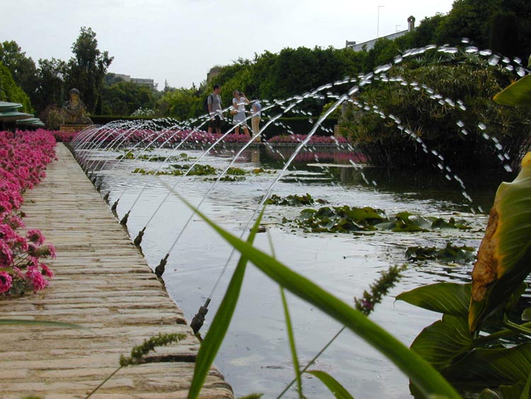 Cordoba-025
