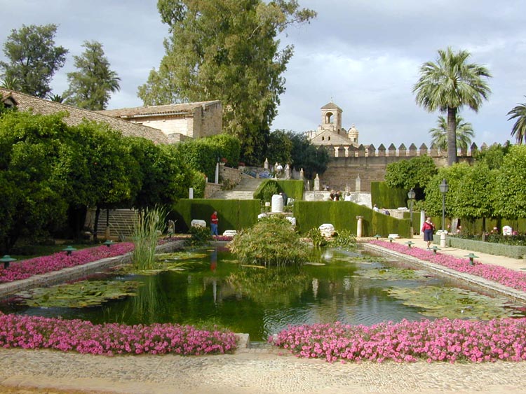 Cordoba-027