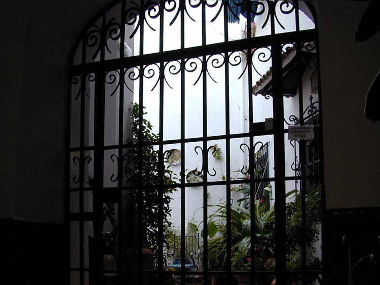Cordoba-029