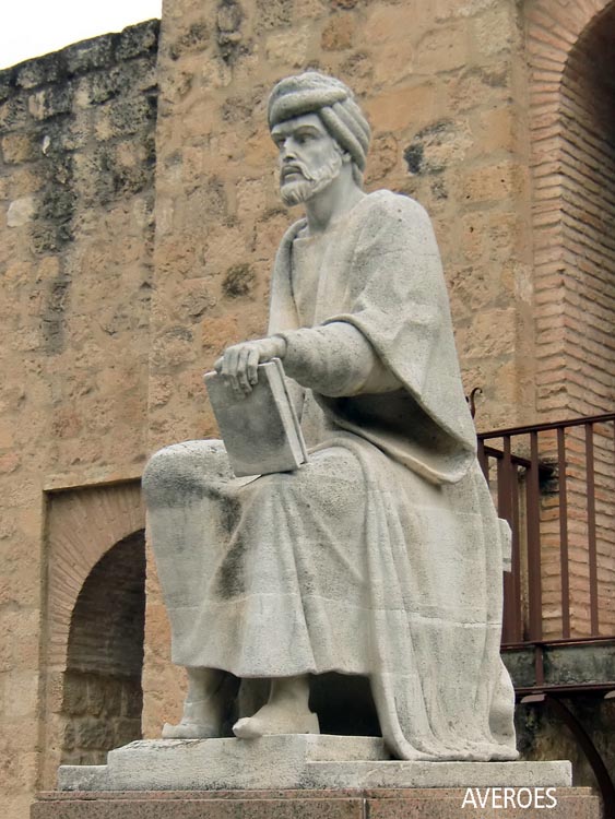 Cordoba-031