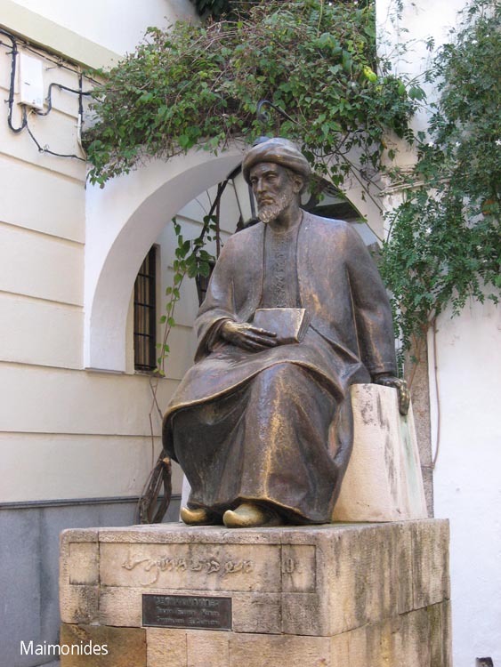 Cordoba-032