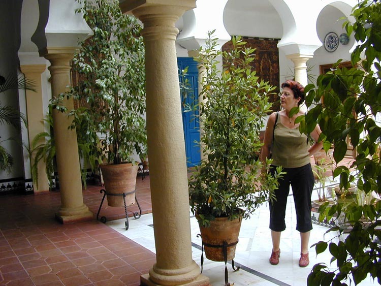Cordoba-034