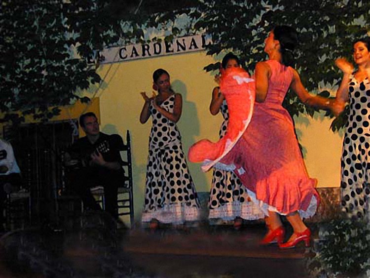 Cordoba-036