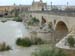 Cordoba-002