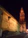 Cordoba-020