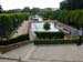 Cordoba-023